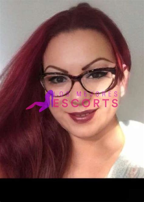 escort aliga|Málaga Escorts with Services from 65